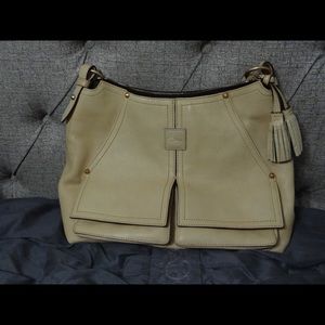 Dooney & Bourke purse